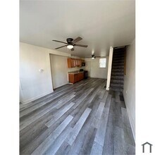 5626 Utah St in Philadelphia, PA - Building Photo - Building Photo