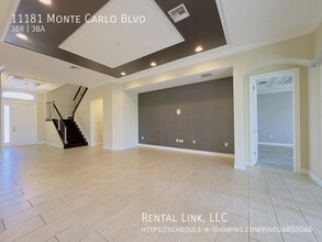 11181 Monte Carlo Boulevard in Bonita Springs, FL - Building Photo - Building Photo