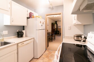 610 Dell Pl in Bozeman, MT - Building Photo - Building Photo