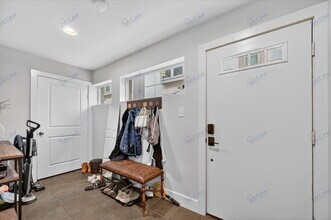 5618 Lindell Ave in Dallas, TX - Building Photo - Building Photo