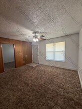 1413 W 10th St in Clovis, NM - Building Photo - Building Photo