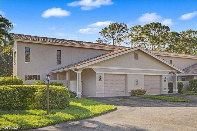 property at 908 Augusta Blvd