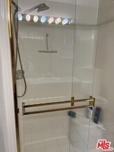 2308 Walnut Grove Ave in San Jose, CA - Foto de edificio - Building Photo