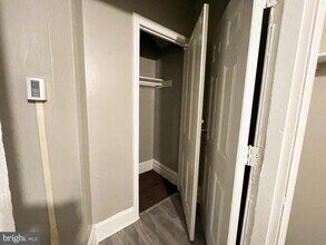 4637 Leiper St in Philadelphia, PA - Building Photo - Building Photo