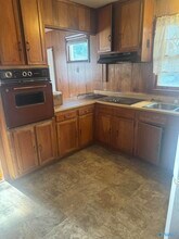 2110 Phillips Rd NW in Huntsville, AL - Building Photo - Building Photo