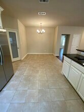 1705 Carverly Dr in Fort Worth, TX - Building Photo - Building Photo