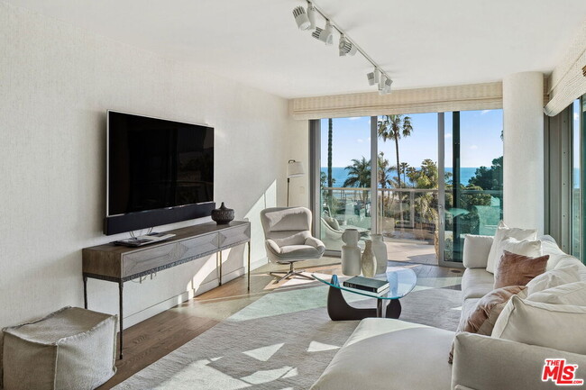 property at 1755 Ocean Ave