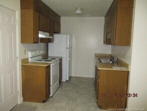 1954 Glenwick Dr in Fayetteville, NC - Building Photo - Building Photo