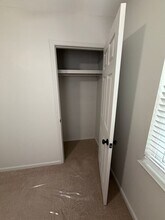 1010 Minnesota Ave in Lynn Haven, FL - Building Photo - Building Photo