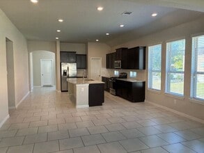 2835 Tortuga Verde in San Antonio, TX - Building Photo - Building Photo