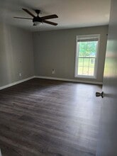 6469 Rockford Dr in Fayetteville, NC - Building Photo - Building Photo