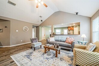 2957 Water Willow Ln in Pearland, TX - Building Photo - Building Photo