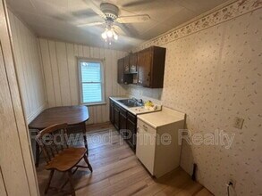 645 Coleman Ave in Johnstown, PA - Building Photo - Building Photo