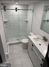 37 E Montgomery Ave in Ardmore, PA - Building Photo - Building Photo