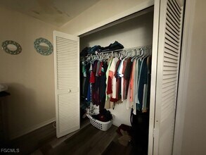 1109 SW 47th Terrace in Cape Coral, FL - Building Photo - Building Photo