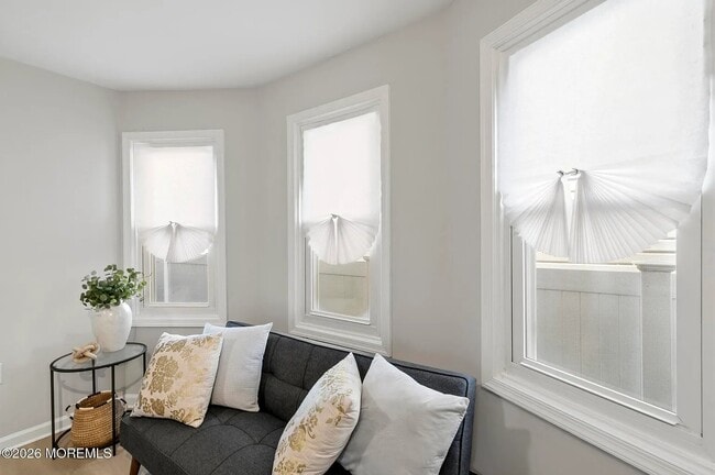 225 Webster Ave, Unit 2 in Seaside Heights, NJ - Building Photo - Building Photo