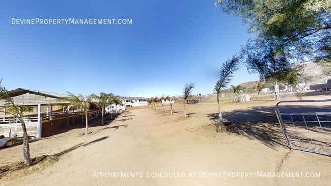 15130 Chevy Ln in Perris, CA - Building Photo - Building Photo