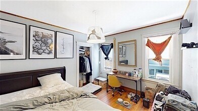 243 Summer St in Somerville, MA - Building Photo - Building Photo