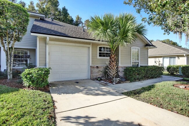 145 Southern Bridge Blvd in Fruit Cove, FL - Building Photo - Building Photo