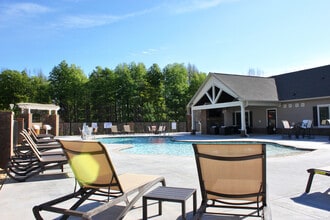 Cove at Pine Ridge in Lyman, SC - Building Photo - Building Photo