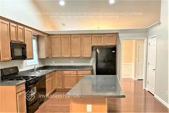 2613 Carleton Gold Rd in Dacula, GA - Building Photo - Building Photo