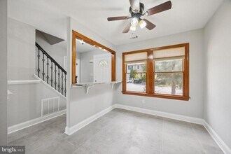 5503 Red Haven Dr in Evesham, NJ - Building Photo - Building Photo