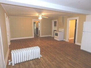 3986 Rollo Rd in Earlville, IL - Building Photo - Building Photo