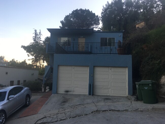 property at 2257 Fair Oak View Ter