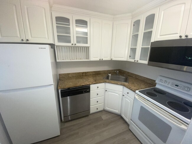property at 211 Lake Ave
