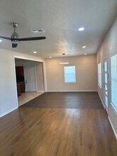 704 NE 29th St in Oklahoma City, OK - Building Photo - Building Photo
