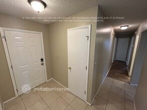 1419 Marigold Dr in Lakeland, FL - Foto de edificio - Building Photo