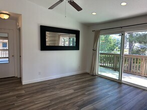24 Acalla in Rancho Santa Margarita, CA - Building Photo - Building Photo