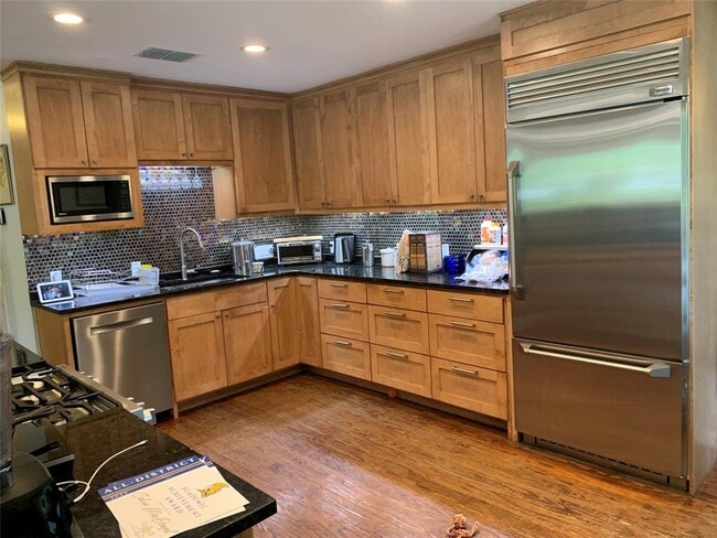 1515 Karen Ave in Austin, TX - Building Photo - Building Photo