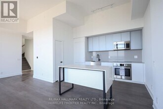 270-1270 Dufferin St in Toronto, ON - Building Photo - Building Photo