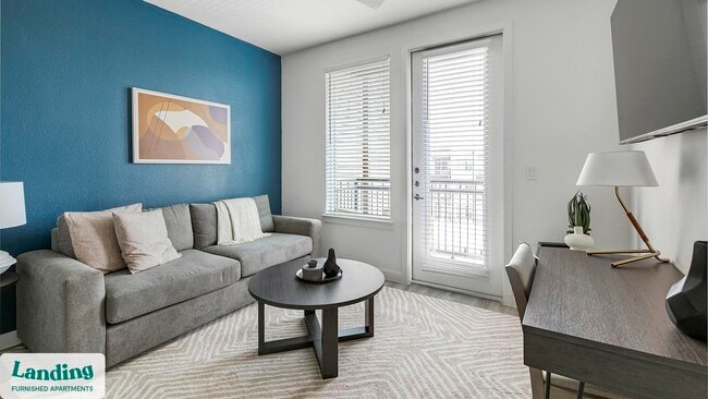 7106 Culebra Commons, Unit 3300.1409072 in San Antonio, TX - Foto de edificio - Building Photo