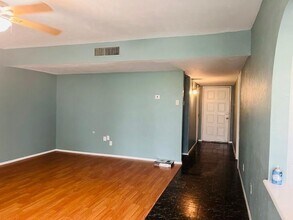 5060 Arbor Glen Rd in The Colony, TX - Building Photo - Building Photo
