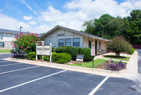 Madison Station Apartment Homes photo'