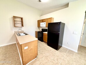2405 Allison Ave in Panama City Beach, FL - Building Photo - Building Photo