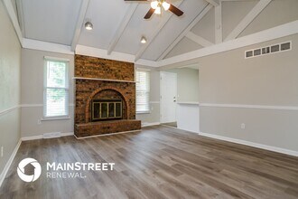 17013 E 3 Terrace N in Independence, MO - Building Photo - Building Photo
