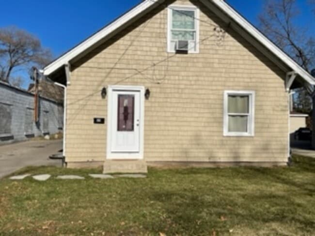 property at 608 Cooper Ave