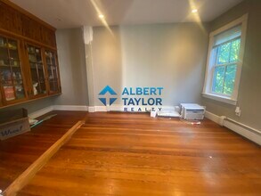 151 Highland St, Unit 2 in Boston, MA - Building Photo - Building Photo