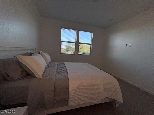 property at 11237 Rainbow Peak Ave