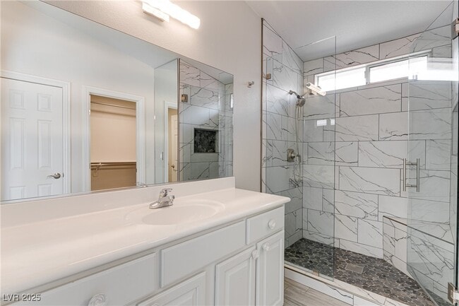 property at 2259 Smokey Sky Dr