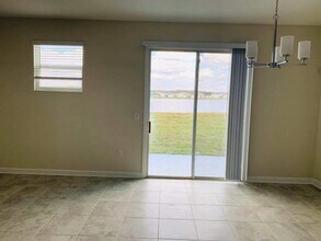 4888 Tribute Trail in Kissimmee, FL - Building Photo - Building Photo