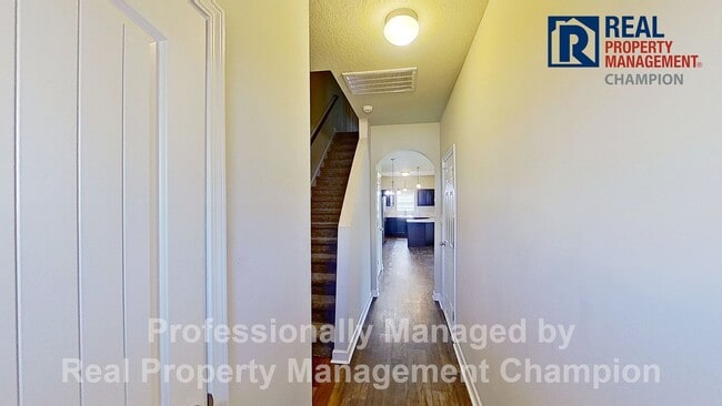 356 Frisco Way in Holly Ridge, NC - Building Photo - Building Photo