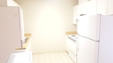 2553 Orovada St in Reno, NV - Building Photo - Building Photo