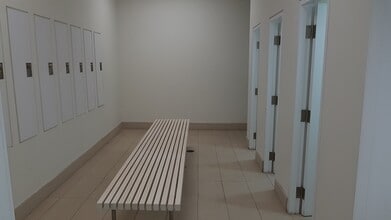 The Westwood in Mississauga, ON - Building Photo - Building Photo