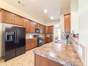 9008 Black Cherry Trl in Pike Road, AL - Building Photo - Building Photo