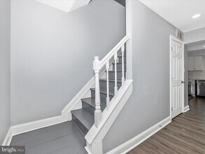 13114 Thackery Pl in Germantown, MD - Building Photo - Building Photo
