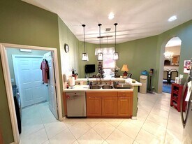 9942 Boynton Gardens Way in Boynton Beach, FL - Building Photo